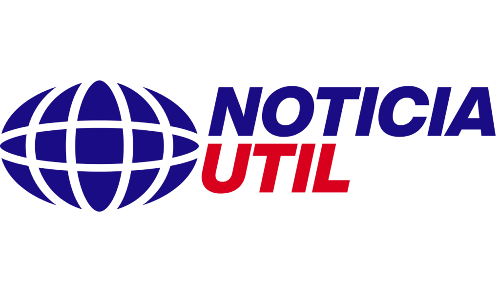 CZ – Noticia Util
